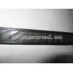 Flash Memory IC Chip KM681000ELG-7L   -----128Kx8 bit Low Power CMOS Static RAM for sale