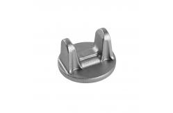China Durable Forged Transmission Components for Automotive & Heavy Equipment Applications supplier