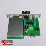 AY00000000681/B  ALSTOM One Year Warranty PLC Module for sale