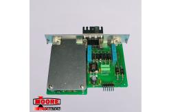 China AY00000000681/B  ALSTOM One Year Warranty PLC Module supplier