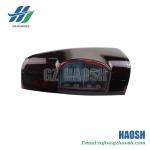 TAIL LIGHT 8-97375606-2 8973756062 For Isuzu  DMAX 2002 for sale
