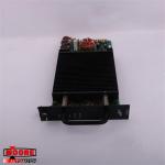 IPSYS01  ABB  System Power Module