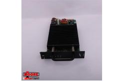 China IPSYS01  ABB  System Power Module supplier