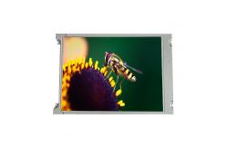 China TX38D81VC1CAA 15.0 inch 1024*768 LCD Screen Panel For Laptop supplier