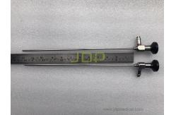 China Storz Rigid Endoscope Parts Arthroscope Rigid Scope Parts In Stock supplier