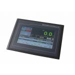 DC24 Power Supply Dynamic Check Weigher Controller For Checkweigh Machine