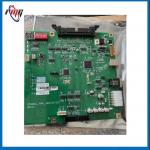 7760000140 Hyosung Dispenser Control Board CDU Controller Board 7760000140 for sale