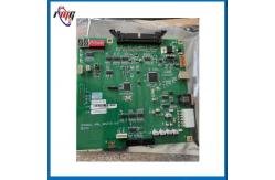 China 7760000140 Hyosung Dispenser Control Board CDU Controller Board 7760000140 supplier