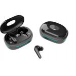Equipped With Banzai Antenna And F10 Speaker This Device Features 30mAh Headphone Battery And 200mAh Charging Case for sale