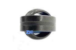 China GE30ES-2RS  Spherical Joint Bearing 30*47*22mm mini solenoid valve supplier