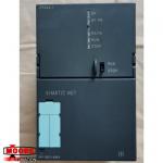 6GK7343-1EX21-0XE0 6GK7 343-1EX21-0XE0 Siemens Communications Processor for sale