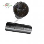 BUSHING 6151-31-3130 6151313130 for 6D125 Engine