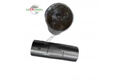 China BUSHING 6151-31-3130 6151313130 for 6D125 Engine supplier
