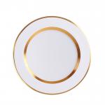 7w Led Round Panel Downlight Ac220-240v 7.5 Inches For Home School And Hotel for sale
