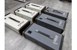 China Tethered Power System For Drones Tethered Power Supply Box supplier