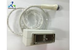 China Biosound PA230E Phased Array Transducer For Cardiac supplier