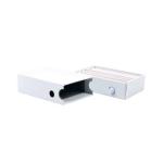 Child Resistant Multipack Packaging Boxes Childproof Pre Rolls Packaging Paper Boxes for sale