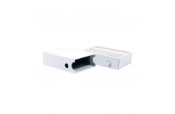 China Child Resistant Multipack Packaging Boxes Childproof Pre Rolls Packaging Paper Boxes supplier