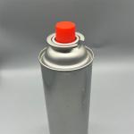 Innovative Propane Safety Control Valve Smart Solution For Gas Safety Customizable