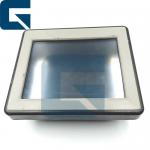 439-4341 4394341 Track Type Tractor D10T2 Monitor Panel Display for sale