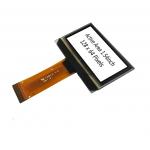 1.5'' 1.54'' OLED LCD Display 128x64 24 Pin I2C SPI Parallel Interface SSD1309 for sale