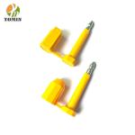 Factory Price Container Plastic Bolt Seal Security Container Seal for sale