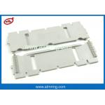 Parts Of Atm Machine , ATM Cassette Parts Glory Talaris NMD NC301 Shutter A007379 for sale