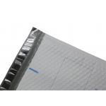 Self Adhesive Pantone 2.3mil Self Seal Bubble Mailers 4x6 for sale