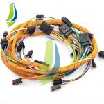 549-9283 5499283 Valve Wire Harness For E320GC Excavator for sale