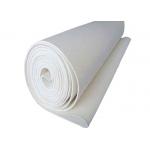 250 Degree High Temperature Industrial Heat Transfer Printing Blanket for sale