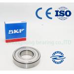 Simple Structure Deep Groove Ball Bearing  6212  60×110×22mm