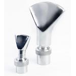 30m3/H 1 Inch Adjustable Dancing Fountain Nozzles