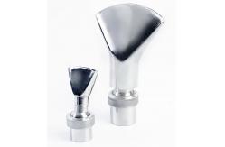 China 30m3/H 1 Inch Adjustable Dancing Fountain Nozzles supplier