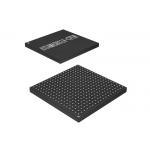 536MHz ATSAMA5D31A-CFUR Circuit Chip 324TFBGA 1 Core 32Bit Microcontroller MCU for sale