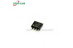 China DAC8830 Adc Converter Ic SOP 8 Analog To Digital Converter Chip supplier
