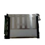 KCS072VG1MF-G40 7.2 inch lcd panel 640*480 lcd display CSTN-LCD for Industrial for sale
