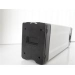 Lawn Mower 36 Volt 10Ah E Bike Battery Pack LiFePO4 Long Span Life