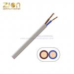 H03VVH2-F Flexible Power Cable for sale