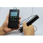 Metal And Alloy Articles Hardness Measurement / Ultrasonic Hardness Tester HUH-2