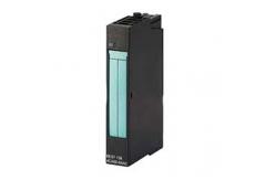 China 6ES7134-4JB50-0AB0  Siemens  One year warranty supplier