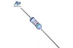 China New Original short-circuit fuse resistor 350ohm supplier