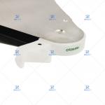 JUKI 8 X 2mm Juki Stick Feeder Smt Electrical CF05HP for sale