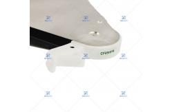 China JUKI 8 X 2mm Juki Stick Feeder Smt Electrical CF05HP supplier