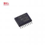 TPS7B7701QPWPRQ1 Power Management IC - High Efficiency Low Quiescent Current for sale