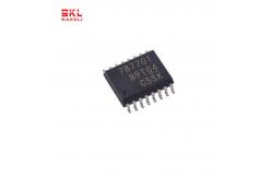 China TPS7B7701QPWPRQ1 Power Management IC - High Efficiency Low Quiescent Current supplier