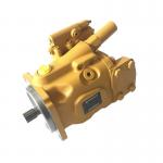 9T-7099 Pump Type Hydraulic Axial Piston 0R-7950 for Caterpillar for CAT D6R D6H Tractor Excavator for Hydraulic Axial Piston for sale