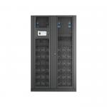 1000kVA SNMP Ups On Line Tower For Data Center High Power