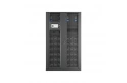 China 1000kVA SNMP Ups On Line Tower For Data Center High Power supplier