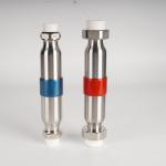 Advanced Stainless Steel  Eco-Friendly Compact Water Softener Water Conditioner For Home for sale