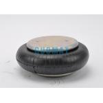 W01-M58-6374 Firestone Industrial Rubber Air Spring For Commercial Vibrating Screen